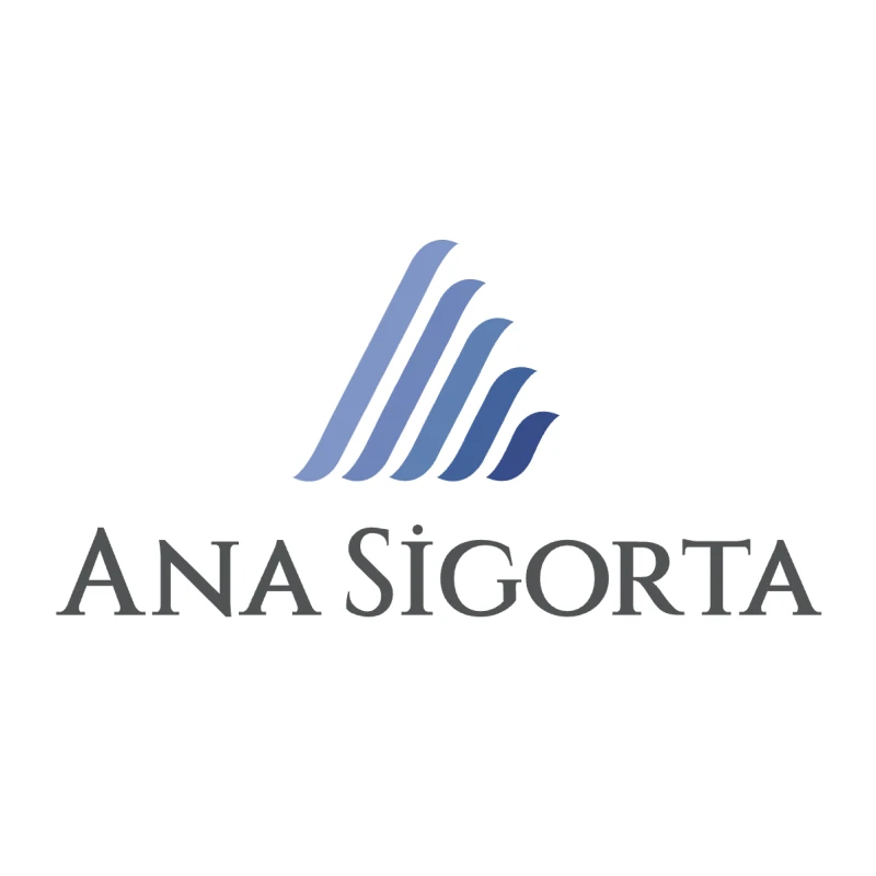 Ana Sigorta