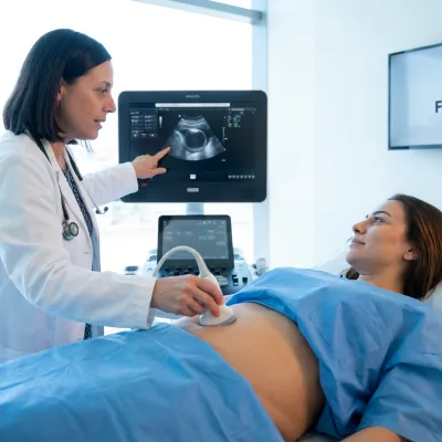 Yutulabilir mide balonu