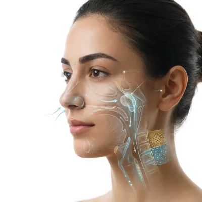 Gençleştirme & Biyoteknolojik Uygulamalar