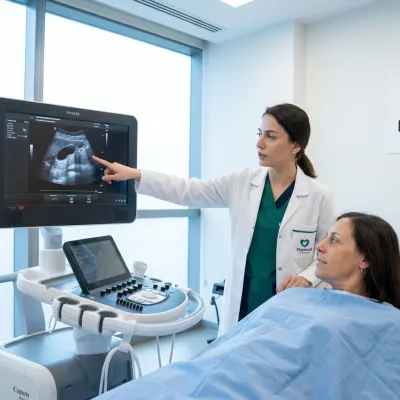 Tiroit Ameliyatları