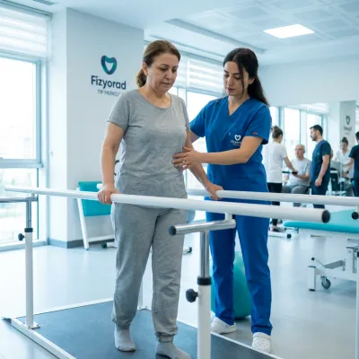 Multipl Skleroz (MS)